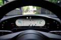 Porsche Taycan Cross Turismo 4 93 kWh 20" Turbo Zwart - thumbnail 9