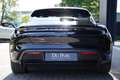 Porsche Taycan Cross Turismo 4 93 kWh 20" Turbo Zwart - thumbnail 23