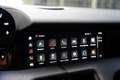 Porsche Taycan Cross Turismo 4 93 kWh 20" Turbo Zwart - thumbnail 10