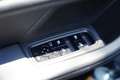 Porsche Taycan Cross Turismo 4 93 kWh 20" Turbo Zwart - thumbnail 18