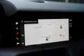 Porsche Taycan Cross Turismo 4 93 kWh 20" Turbo Zwart - thumbnail 12