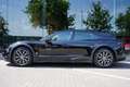 Porsche Taycan Cross Turismo 4 93 kWh 20" Turbo Zwart - thumbnail 2