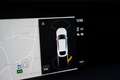 Porsche Taycan Cross Turismo 4 93 kWh 20" Turbo Zwart - thumbnail 13