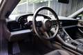 Porsche Taycan Cross Turismo 4 93 kWh 20" Turbo Zwart - thumbnail 4