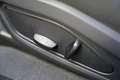 Porsche Taycan Cross Turismo 4 93 kWh 20" Turbo Zwart - thumbnail 19
