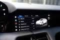 Porsche Taycan Cross Turismo 4 93 kWh 20" Turbo Zwart - thumbnail 14