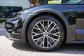 Porsche Taycan Cross Turismo 4 93 kWh 20" Turbo Zwart - thumbnail 20