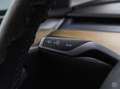 Tesla Model Y Long Range Dual Motor AWD 75 kWh Panoramadak 21" Z Wit - thumbnail 20