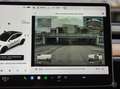 Tesla Model Y Long Range Dual Motor AWD 75 kWh Panoramadak 21" Z Wit - thumbnail 31