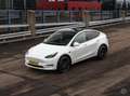 Tesla Model Y Long Range Dual Motor AWD 75 kWh Panoramadak 21" Z Wit - thumbnail 8
