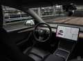 Tesla Model Y Long Range Dual Motor AWD 75 kWh Panoramadak 21" Z Wit - thumbnail 15