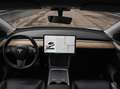 Tesla Model Y Long Range Dual Motor AWD 75 kWh Panoramadak 21" Z Wit - thumbnail 2