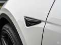 Tesla Model Y Long Range Dual Motor AWD 75 kWh Panoramadak 21" Z Wit - thumbnail 45