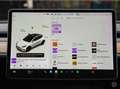 Tesla Model Y Long Range Dual Motor AWD 75 kWh Panoramadak 21" Z Wit - thumbnail 25