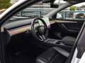 Tesla Model Y Long Range Dual Motor AWD 75 kWh Panoramadak 21" Z Wit - thumbnail 10
