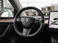 Tesla Model Y Long Range Dual Motor AWD 75 kWh Panoramadak 21" Z Wit - thumbnail 16