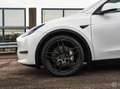 Tesla Model Y Long Range Dual Motor AWD 75 kWh Panoramadak 21" Z Wit - thumbnail 47