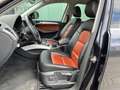 Audi Q5 2.0 TDi S tronic / Leder / Navi / Alu 20" / Xenon Zwart - thumbnail 5