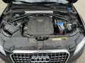 Audi Q5 2.0 TDi S tronic / Leder / Navi / Alu 20" / Xenon Zwart - thumbnail 24