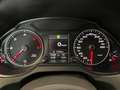 Audi Q5 2.0 TDi S tronic / Leder / Navi / Alu 20" / Xenon Negru - thumbnail 10