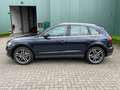 Audi Q5 2.0 TDi S tronic / Leder / Navi / Alu 20" / Xenon Zwart - thumbnail 17