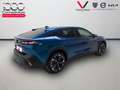 Peugeot 408 Hybrid 136 Allure e-DCS6 Blauw - thumbnail 7