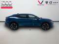 Peugeot 408 Hybrid 136 Allure e-DCS6 Blauw - thumbnail 5