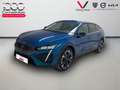 Peugeot 408 Hybrid 136 Allure e-DCS6 Blauw - thumbnail 1
