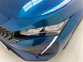 Peugeot 408 Hybrid 136 Allure e-DCS6 Blauw - thumbnail 10