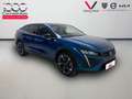 Peugeot 408 Hybrid 136 Allure e-DCS6 Blauw - thumbnail 6