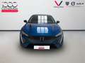 Peugeot 408 Hybrid 136 Allure e-DCS6 Blauw - thumbnail 3