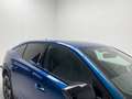 Peugeot 408 Hybrid 136 Allure e-DCS6 Blauw - thumbnail 9