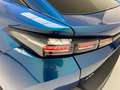 Peugeot 408 Hybrid 136 Allure e-DCS6 Blauw - thumbnail 11