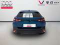 Peugeot 408 Hybrid 136 Allure e-DCS6 Blauw - thumbnail 4