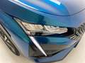 Peugeot 408 Hybrid 136 Allure e-DCS6 Blauw - thumbnail 8