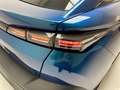 Peugeot 408 Hybrid 136 Allure e-DCS6 Blauw - thumbnail 12