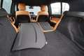 BMW 125 125i M-Sport*PDC*LED*HiFi*Automaat Blau - thumbnail 39