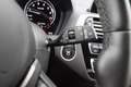BMW 125 125i M-Sport*PDC*LED*HiFi*Automaat Blau - thumbnail 27