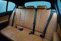 BMW 125 125i M-Sport*PDC*LED*HiFi*Automaat Blau - thumbnail 32