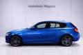 BMW 125 125i M-Sport*PDC*LED*HiFi*Automaat Blau - thumbnail 21