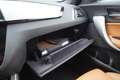 BMW 125 125i M-Sport*PDC*LED*HiFi*Automaat Blau - thumbnail 20