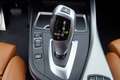 BMW 125 125i M-Sport*PDC*LED*HiFi*Automaat Blau - thumbnail 19