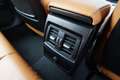 BMW 125 125i M-Sport*PDC*LED*HiFi*Automaat Blau - thumbnail 35