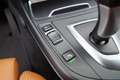 BMW 125 125i M-Sport*PDC*LED*HiFi*Automaat Blau - thumbnail 17