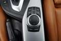 BMW 125 125i M-Sport*PDC*LED*HiFi*Automaat Blau - thumbnail 18