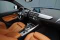 BMW 125 125i M-Sport*PDC*LED*HiFi*Automaat Blau - thumbnail 10