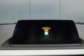 BMW 125 125i M-Sport*PDC*LED*HiFi*Automaat Blau - thumbnail 13