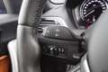 BMW 125 125i M-Sport*PDC*LED*HiFi*Automaat Blau - thumbnail 28