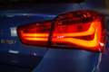 BMW 125 125i M-Sport*PDC*LED*HiFi*Automaat Blau - thumbnail 37