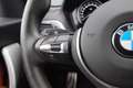 BMW 125 125i M-Sport*PDC*LED*HiFi*Automaat Blau - thumbnail 25